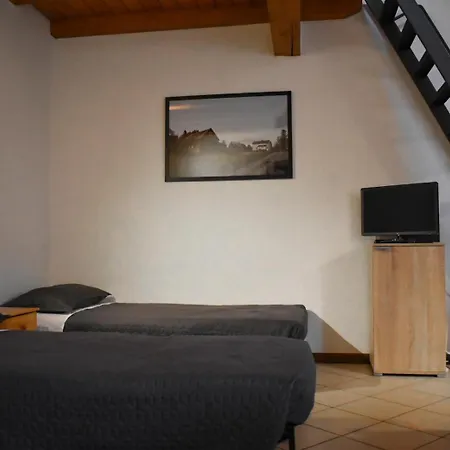 Ciceri Antonio Tacchini Verbania