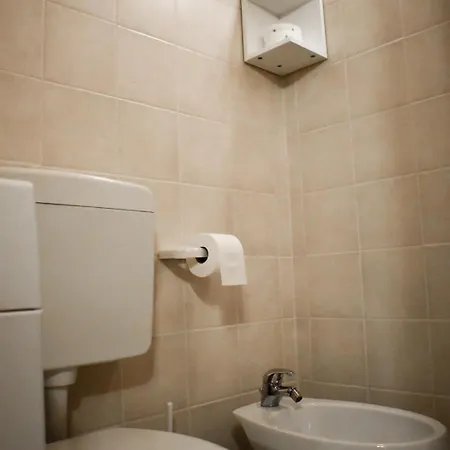 Ciceri Antonio Tacchini