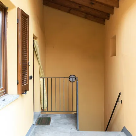 Ciceri Antonio Tacchini *