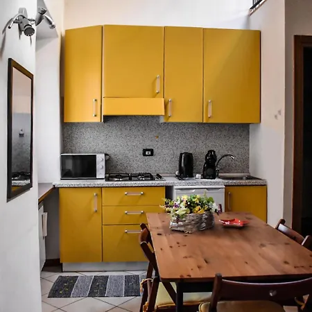 Ciceri Antonio Tacchini * Verbania