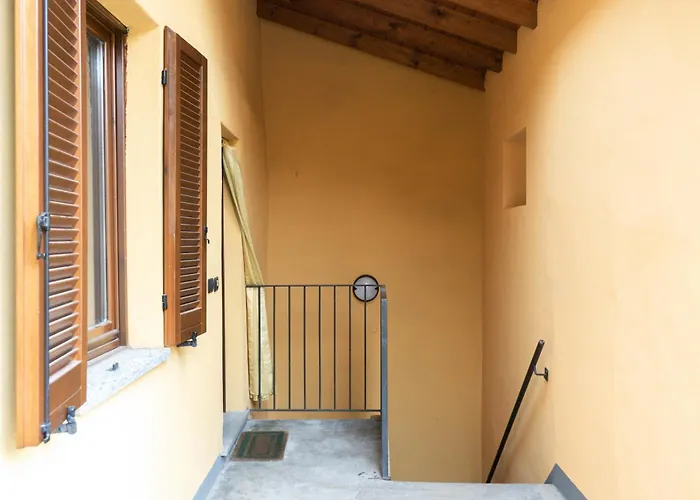 Ciceri Antonio Tacchini *