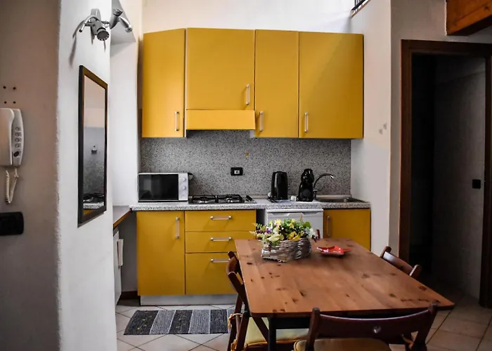 Ciceri Antonio Tacchini * فيربانيا